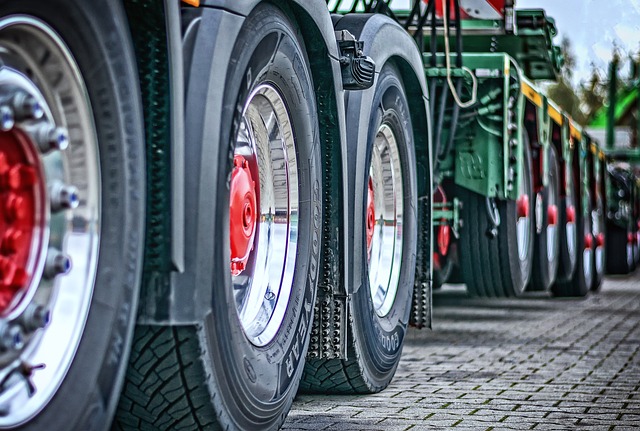 Hoe werken spanentransporteurs?